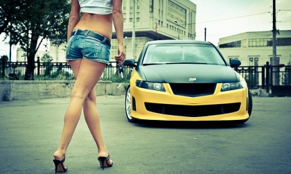 Ôn thi Lý Thuyết GPLX hạng B2: Đề số 17